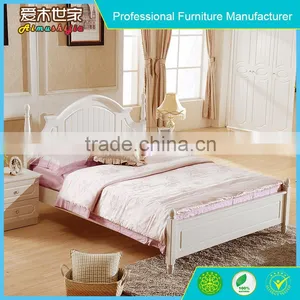 Antique Bedroom Furniture Fashion Design thumbnail-6