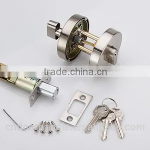Wholesale Zinc Alloy Deadlock Deadbolt Lock Lock Door thumbnail-3