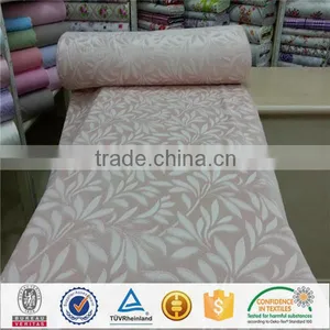 Hot Sale 100% Polyester Turkey Sofa Cover Fabric thumbnail-3