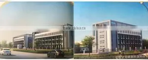 Ningbo Haishu Reli Import And Export Co., Ltd. company overview - view 2 thumbnail