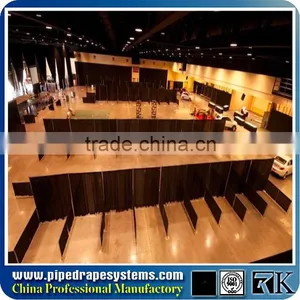 2016 the Most Popular Portable Easy up Outdoor Exhibition Booth thumbnail-3