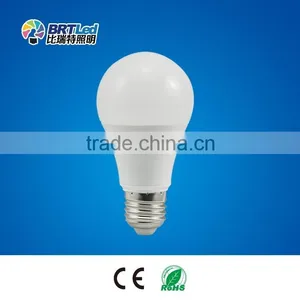 5W 120v 60hz ac Light Bulb Shenzhen Led Manufacture thumbnail-1