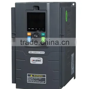 380V ac Motor Speed Controller/1.5kw-175kw thumbnail-2