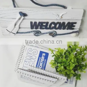 Pocket Notebook thumbnail-4