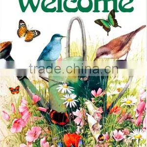 Garden Flag thumbnail-1