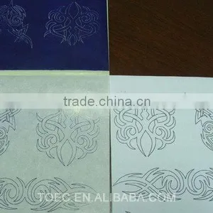 Thermal Tattoo Stencil Copier Machine-Tattooist's Best Assistant, Model No.:116F thumbnail-2