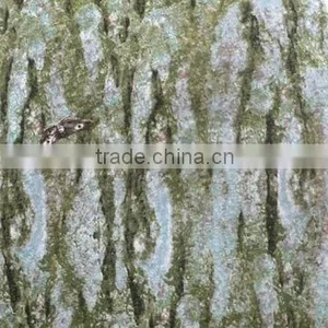 Knitted Camouflage Fabric thumbnail-1