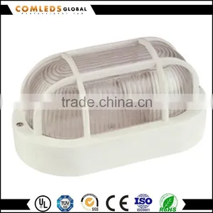 36w Led Outdoor Garden Light Lamp 30w Post , Garden Ground Led Light thumbnail-2