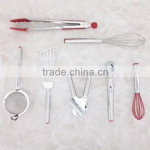 New Product Kitchenware Kitchen Accessory thumbnail-1