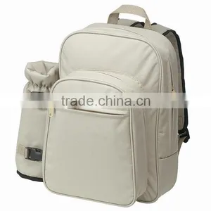 Picnic Rucksack for 2 Persons thumbnail-1
