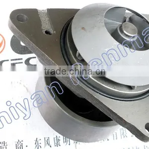 6CT Cooling System Water Pump 3900974 thumbnail-2