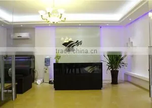 Zhongshan Guzhen Anli Lighting Factory company overview - view 1 thumbnail