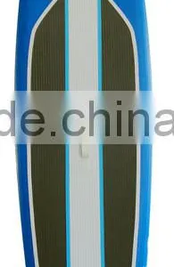 High Quality Cheap Inflatable Stand up Paddle Board thumbnail-1