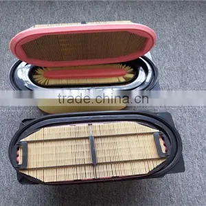 2016 New Technology Honeycomb Filter 3466687 3466688 PA5289 PA5289 thumbnail-5