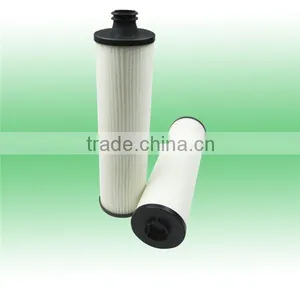 China Supplier Oil Filter Manufacturers Oil Filter Element for Kaeser Screw Air Compressor Parts thumbnail-3
