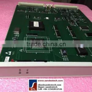 ZTE MON HASL CKI PEPD TDSL PTRK for ZTE ZXJ10 ZXJ10B PSTN thumbnail-2