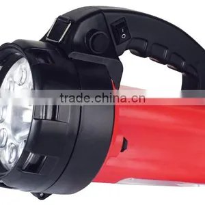 12 VOLT 12 MILLION CANDLE POWER SPOTLIGHT NEW thumbnail-6