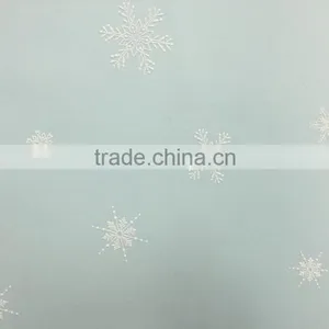 Wallpaper Factory Closeouts Chinese Hot Sexy Girl Wallpape... Wallpaper Lots thumbnail-1