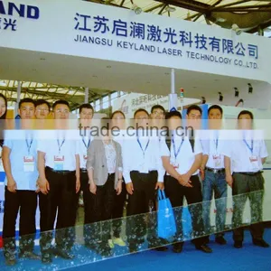 Keyland Solar Module IV Flash Test Machine thumbnail-6