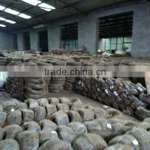 Black Annealed Iron Wire (BWG 12 16 18 20 21)1.6MM ISO 9001 thumbnail-5