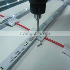 DC12V 2.8w Led Light Bar thumbnail-1