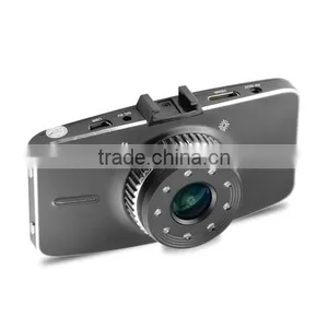 2.7 Inch Dash Cam 1080P Full HD Car Video Recorder Dash Camera thumbnail-3