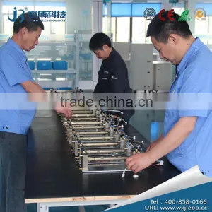 Metals Analysis Instrument thumbnail-5
