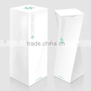 Cheap Make up Box Printing Cosmetics Box Printing thumbnail-4
