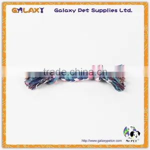 FR-30208 Hot Selling Pet Cat Products High Quality Rope Dog Toy thumbnail-2