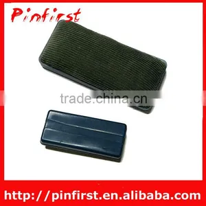 Eco-Friendly Good Quality Sponge Blackboard Eraser thumbnail-1