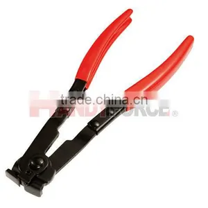 C.V. Joint Boot Clamp Pliers, Under Car Service Tools of Auto Repair Tools thumbnail-1