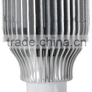 Osram Led Birnen thumbnail-1
