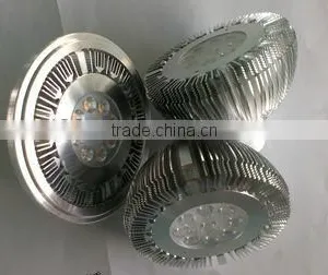 Led Gu10 9w thumbnail-1