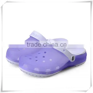 Xionglin Reflective Shiny Tpu Sheet for Women Sandal Uppers thumbnail-1