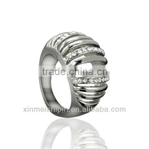 Engagement Rings thumbnail-1