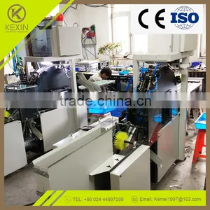 Healthy China Supplier Magnum Visual Selecting Machine thumbnail-3