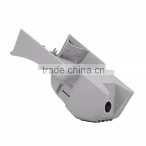 Car Camera hd Dvr With Wholesale Price for Benz Car thumbnail-2