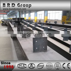 China Engineering Steel Structure Building Low Price thumbnail-5
