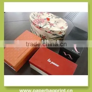 Jewelry Box Plan thumbnail-1