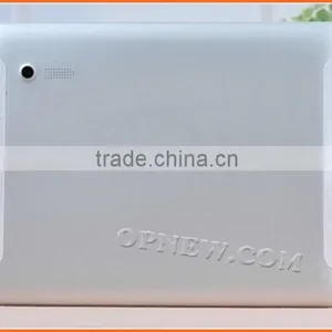 9.7 Inch Retina IPS Tablet pc 2048*1536 RK3188 4G RAM 64GB ROM Android Camera MP5.0 Build-in Bluetooth Wifi Tablet PC thumbnail-3
