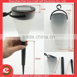 Led Night Light Plug in Automatic Night Light Antique Night Light thumbnail-5