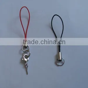 Simple Mobile Phone Strap thumbnail-1
