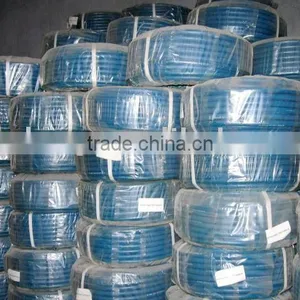 Oil Rubber Hoses/Fuel Pipe thumbnail-1