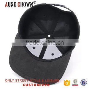 Embroidery Snapback,cap Snapback Design,2016 Fashion Snapback Cap Quality Choice thumbnail-6