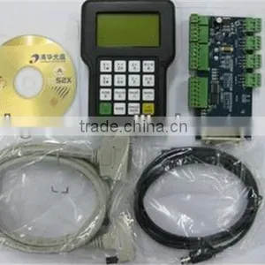 Stone Engraving Machine , HG-1325S Cnc Machine ,cnc Marble Engraving Machine, thumbnail-5