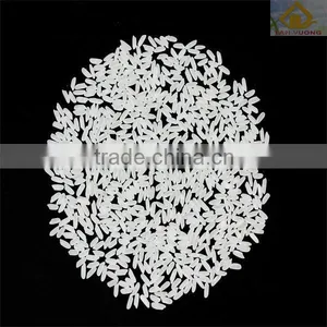 Vietnam Rice,5,15, 25,100,% Broken thumbnail-1