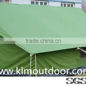 Fishing Camping Tent/Medieval Canvas Tents/Transparent Camping Tent thumbnail-1