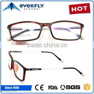 2016 New Wholesale OEM High Quality TR90 Optical Frames Eyewear thumbnail-2