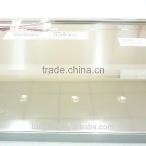 LQ104S1DG2C SHARP COMPUTER MONITORS PC MONITORS 10.4" TFT LCD MONITOR LCD DISPLAY thumbnail-2