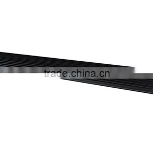 16800LM High Power Led Work Light Bar, Super Bright Led Bar Light, 240W Led Light Bar off Road thumbnail-4